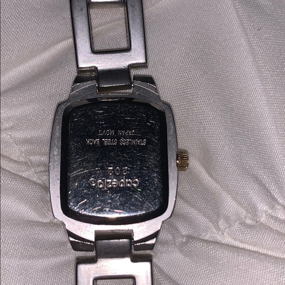 Watch - Picture 3 of 3